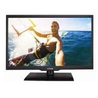 מסך מחשב Innova MCM-22  21.5 אינטש Full HD למכירה , 2 image