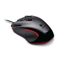 עכבר גיימינג  חוטי LogiTech G300S לוגיטק למכירה , 4 image