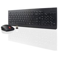 מקלדת ועכבר Lenovo GX30W22197 לנובו למכירה , 2 image