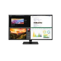 מסך מחשב LG 43UN700-B  42.5 אינטש 4K למכירה , 2 image