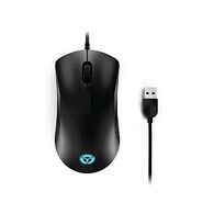 עכבר גיימינג  חוטי Lenovo M300 RGB Gaming Mouse לנובו למכירה , 2 image