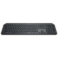 מקלדת Logitech MX Keys for Mac לוגיטק למכירה , 3 image