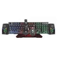 ערכת גיימינג Marvo Scorpion CM390 למכירה , 3 image