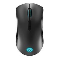עכבר גיימינג  אלחוטי Lenovo Legion M600 לנובו למכירה 