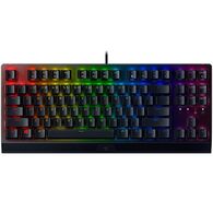 מקלדת Razer BlackWidow V3 Tenkeyless רייזר למכירה 