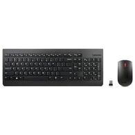 מקלדת ועכבר Lenovo 4X30M39475 לנובו למכירה 