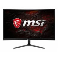 מסך מחשב MSI Optix G241VC  23.6 אינטש Full HD למכירה 