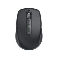 עכבר  חוטי LogiTech MX Anywhere 3 לוגיטק למכירה , 3 image