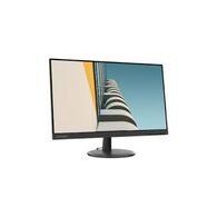 מסך מחשב Lenovo D24-20 66AEKAC1IS  23.8 אינטש לנובו למכירה , 2 image