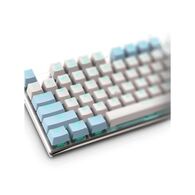 מקלדת Gamdias Hermes M5 למכירה , 3 image