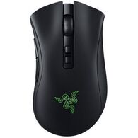 עכבר גיימינג  אלחוטי Razer DeathAdder V2 Pro רייזר למכירה , 2 image