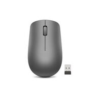עכבר  אלחוטי Lenovo 530 Wireless Mouse לנובו למכירה , 3 image