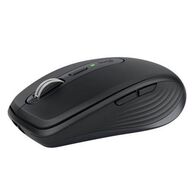 עכבר  חוטי LogiTech MX Anywhere 3 לוגיטק למכירה 