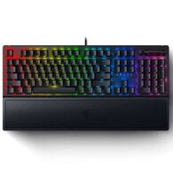 מקלדת Razer BlackWidow V3 G.S רייזר למכירה , 2 image