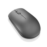 עכבר  אלחוטי Lenovo 530 Wireless Mouse לנובו למכירה 