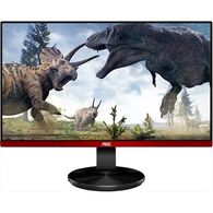 מסך מחשב AOC G2790VXA  27 אינטש Full HD למכירה , 2 image
