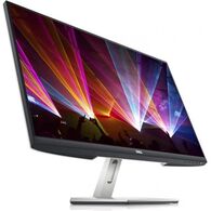 מסך מחשב Dell S2421HS  24 אינטש Full HD דל למכירה , 2 image