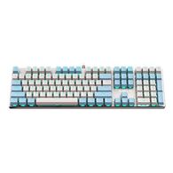 מקלדת Gamdias Hermes M5 למכירה , 2 image