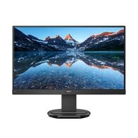 מסך מחשב Philips 273B9  27 אינטש Full HD פיליפס למכירה , 2 image