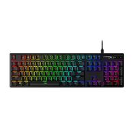 מקלדת Kingston HyperX ALLOY Origins קינגסטון למכירה 