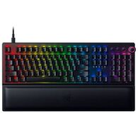מקלדת Razer BlackWidow V3 Pro Green Switch רייזר למכירה , 3 image