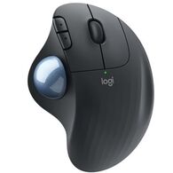 כדור עקיבה  אלחוטי LogiTech Ergo M575 לוגיטק למכירה , 2 image