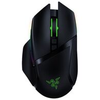 עכבר גיימינג  אלחוטי Razer Basilisk Ultimate רייזר למכירה , 2 image