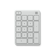 מקלדת Microsoft Number Pad מיקרוסופט למכירה 