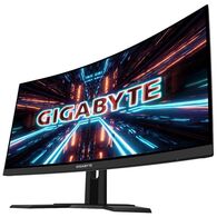 מסך מחשב Gigabyte G27QC  27 אינטש QHD למכירה , 3 image