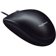 עכבר  חוטי LogiTech M90 לוגיטק למכירה , 3 image