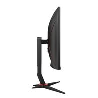 מסך מחשב AOC C27G2  27 אינטש Full HD למכירה , 3 image