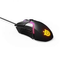 עכבר גיימינג  חוטי SteelSeries Rival 600 למכירה , 2 image
