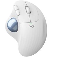 כדור עקיבה  אלחוטי LogiTech Ergo M575 לוגיטק למכירה , 3 image
