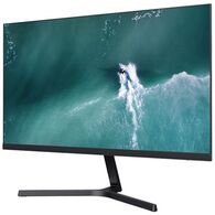 מסך מחשב Mi 23.8’’ Desktop Monitor 1C Xiaomi  23.8 אינטש Full HD שיאומי למכירה , 2 image
