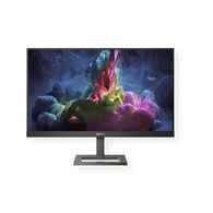 מסך מחשב Philips 272E1GAJ/00  27 אינטש Full HD פיליפס למכירה , 2 image