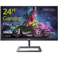 מסך מחשב Philips 242E1GAJ/00  23.8 אינטש Full HD פיליפס למכירה , 3 image
