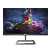 מסך מחשב Philips 242E1GAJ/00  23.8 אינטש Full HD פיליפס למכירה 