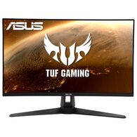 מסך מחשב Asus VG27AQ1A  27 אינטש WQHD אסוס למכירה , 2 image