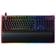 מקלדת Razer Huntsman V2 רייזר למכירה 