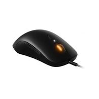 עכבר גיימינג  חוטי SteelSeries Sensei Ten למכירה , 6 image