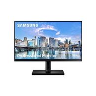 מסך מחשב Samsung F24T450FQM  24 אינטש Full HD סמסונג למכירה 