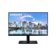 מסך מחשב Samsung F24T450FQM  24 אינטש Full HD סמסונג למכירה , 2 image