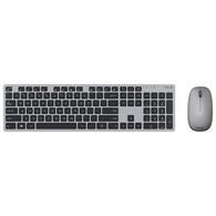 מקלדת ועכבר Asus W5000 אסוס למכירה 