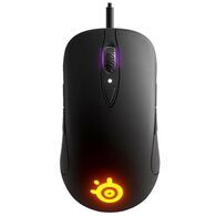 עכבר גיימינג  חוטי SteelSeries Sensei Ten למכירה 