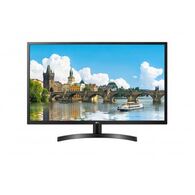 מסך מחשב LG 32MN500M-B  31.5 אינטש Full HD למכירה 