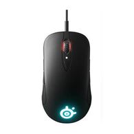 עכבר גיימינג  חוטי SteelSeries Sensei Ten למכירה , 4 image