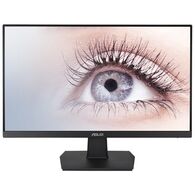 מסך מחשב Asus VA27EHE  27 אינטש Full HD אסוס למכירה , 3 image