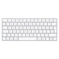 מקלדת Apple Magic Keyboard  MK2A3HB/A אפל למכירה , 2 image