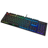 מקלדת Corsair K60 RGB Pro CH-910D019-NA קורסייר למכירה , 3 image