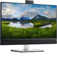 מסך מחשב Dell U2422HE  24 אינטש Full HD דל למכירה , 2 image